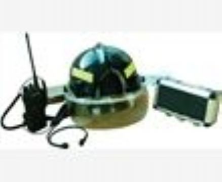 點擊查看詳細信息<br>標題：通訊頭盔 閱讀次數：2411