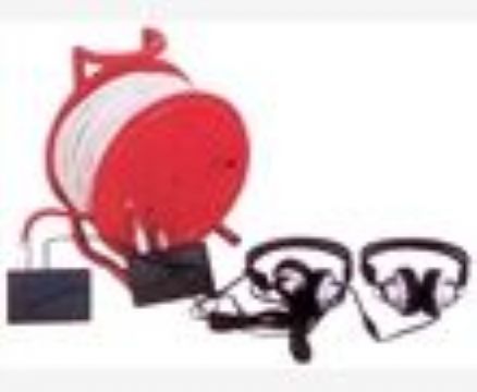 點(diǎn)擊查看詳細(xì)信息<br>標(biāo)題：通用型安全繩 閱讀次數(shù)：3499