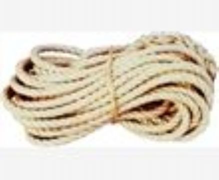 點擊查看詳細信息<br>標題：水面漂浮救生繩 閱讀次數：2909