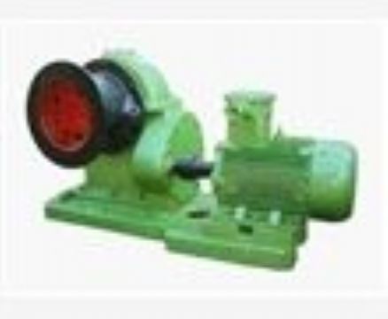 點(diǎn)擊查看詳細(xì)信息<br>標(biāo)題：風(fēng)門絞車 閱讀次數(shù)：2423