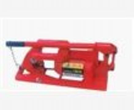 點(diǎn)擊查看詳細(xì)信息<br>標(biāo)題：分體式鋼絲繩切斷器 閱讀次數(shù)：2197