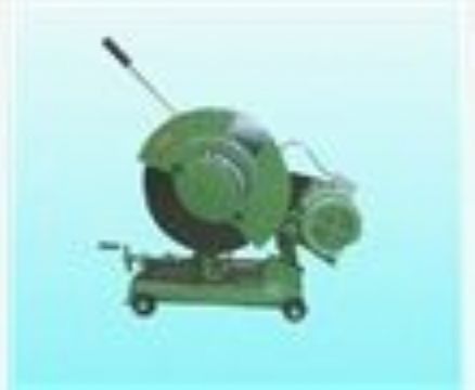 點(diǎn)擊查看詳細(xì)信息<br>標(biāo)題：500砂輪切割機(jī) 閱讀次數(shù)：2195