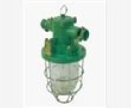 點(diǎn)擊查看詳細(xì)信息<br>標(biāo)題：DGS-60隔爆型白熾燈 閱讀次數(shù)：2063