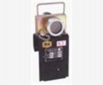 點(diǎn)擊查看詳細(xì)信息<br>標(biāo)題：DKY-4.8L礦用機(jī)車紅尾燈 閱讀次數(shù)：1902