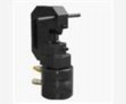 點(diǎn)擊查看詳細(xì)信息<br>標(biāo)題：環(huán)鏈液壓剪 閱讀次數(shù)：1919