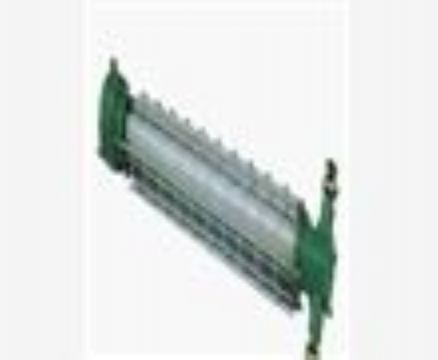 點(diǎn)擊查看詳細(xì)信息<br>標(biāo)題：DGS-20／127Y礦用隔爆型熒光燈 閱讀次數(shù)：2056