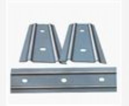 點擊查看詳細信息<br>標題：W鋼帶 閱讀次數：2775