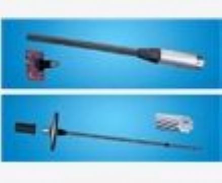 點(diǎn)擊查看詳細(xì)信息<br>標(biāo)題：中空注漿錨索 閱讀次數(shù)：2504