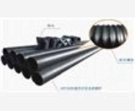 點(diǎn)擊查看詳細(xì)信息<br>標(biāo)題：自進(jìn)式中空注漿錨 閱讀次數(shù)：2813