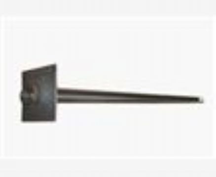 點擊查看詳細信息<br>標題：管縫式錨桿 閱讀次數：2666