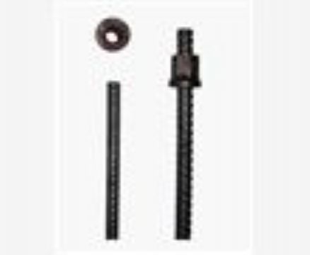 點(diǎn)擊查看詳細(xì)信息<br>標(biāo)題：右旋錨桿 閱讀次數(shù)：3154