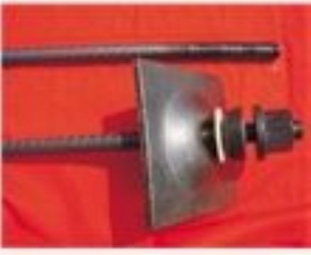 點(diǎn)擊查看詳細(xì)信息<br>標(biāo)題：樹脂錨桿（左旋） 閱讀次數(shù)：2316