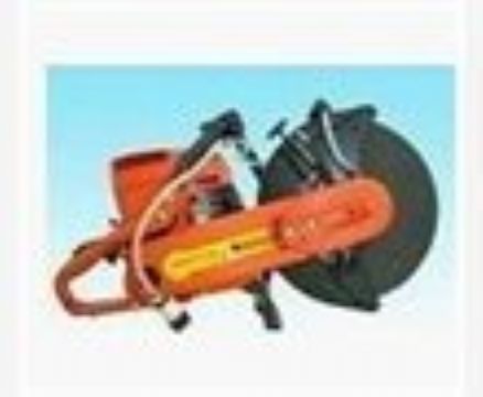 點(diǎn)擊查看詳細(xì)信息<br>標(biāo)題：無齒鋸 閱讀次數(shù)：2868