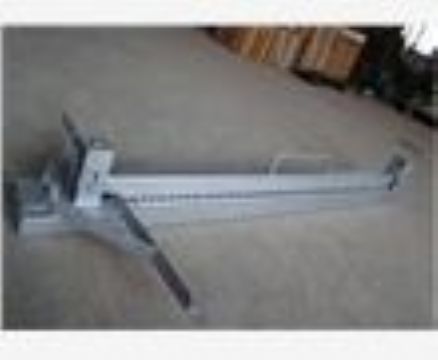 點(diǎn)擊查看詳細(xì)信息<br>標(biāo)題：手動(dòng)皮帶切割機(jī)器 閱讀次數(shù)：2479