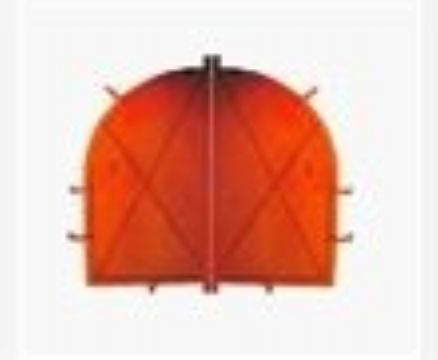 點擊查看詳細信息<br>標題：密閉門 閱讀次數：1670