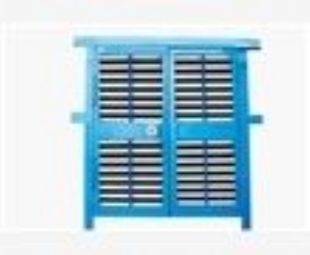 點擊查看詳細信息<br>標題：密閉門 閱讀次數：1840