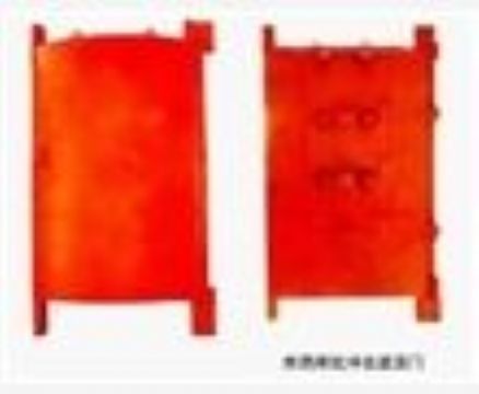 點擊查看詳細信息<br>標題：優質密閉門 閱讀次數：1907