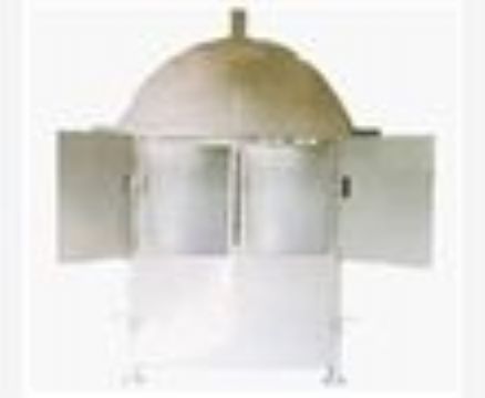 點擊查看詳細信息<br>標題：防火柵欄兩用門 閱讀次數：1876