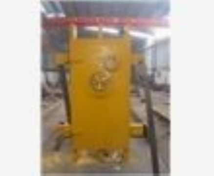 點擊查看詳細信息<br>標題：防護密閉門 閱讀次數：2026