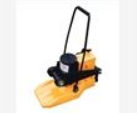 點擊查看詳細信息<br>標題：YQD-196型液壓起道器 閱讀次數：1823