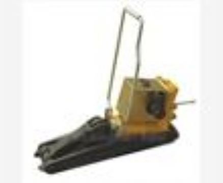 點擊查看詳細信息<br>標題：YQB-147型液壓起拔道器 閱讀次數：2268