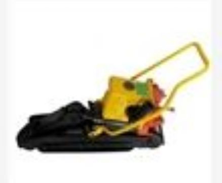 點擊查看詳細信息<br>標題：YQB-30型液壓起撥道器 閱讀次數：2128