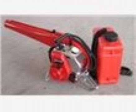 點擊查看詳細信息<br>標題：手提式風力滅火機 閱讀次數：3789