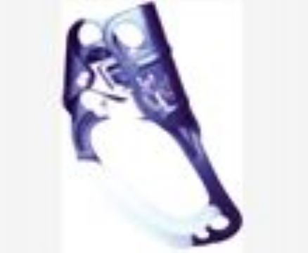 點(diǎn)擊查看詳細(xì)信息<br>標(biāo)題：手式上升器 閱讀次數(shù)：3066