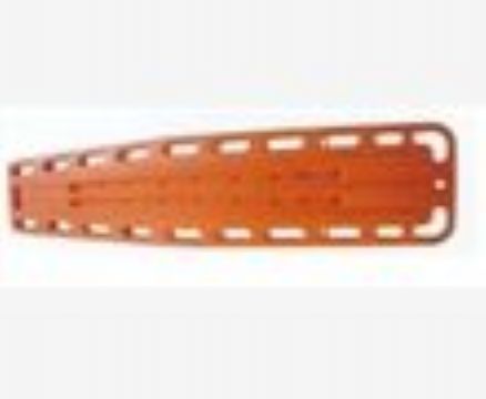 點擊查看詳細信息<br>標題：傷員固定臺板 閱讀次數：2241