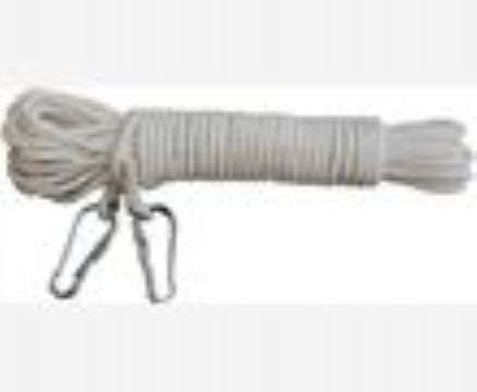 點(diǎn)擊查看詳細(xì)信息<br>標(biāo)題：輕型安全自救繩 閱讀次數(shù)：2407