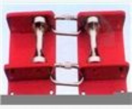 點擊查看詳細信息<br>標題：墻角護輪 閱讀次數：2372