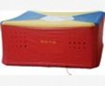 點擊查看詳細信息<br>標題：氣柱式救生氣墊 閱讀次數：3471