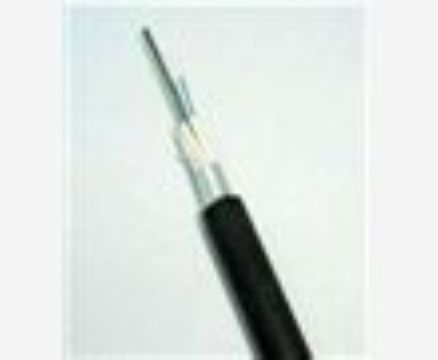 點(diǎn)擊查看詳細(xì)信息<br>標(biāo)題：  PE阻燃抗靜電束管 閱讀次數(shù)：2436