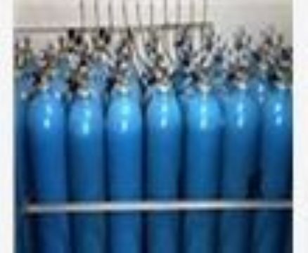 點擊查看詳細信息<br>標題：避難硐室供氧系統 閱讀次數：2763