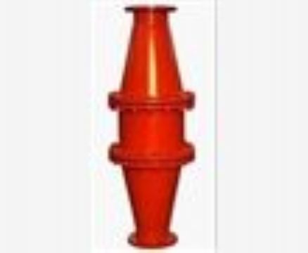 點(diǎn)擊查看詳細(xì)信息<br>標(biāo)題：礦用FHQ型系列 閱讀次數(shù)：2718