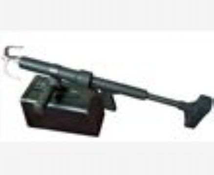 點(diǎn)擊查看詳細(xì)信息<br>標(biāo)題： 救援繩索拋投器 閱讀次數(shù)：3713