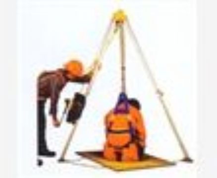 點(diǎn)擊查看詳細(xì)信息<br>標(biāo)題：救援三角架 閱讀次數(shù)：3609