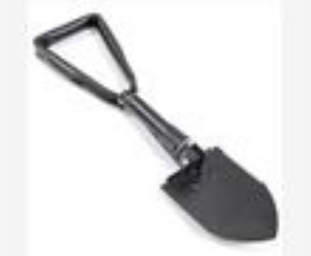 點擊查看詳細信息<br>標題：工兵鏟LT100 閱讀次數：2753