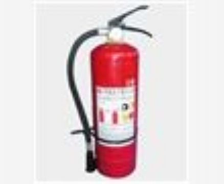 點擊查看詳細信息<br>標題：手提式干粉滅火器性能和用途 閱讀次數：7928