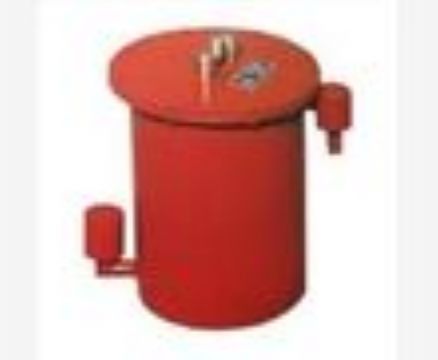 點擊查看詳細信息<br>標題：負壓自動放水器 閱讀次數：2534