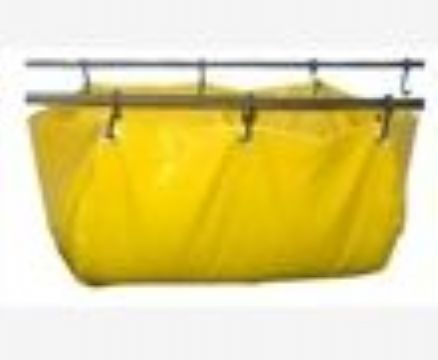 點擊查看詳細信息<br>標題：隔爆水袋產品介紹 閱讀次數：2857