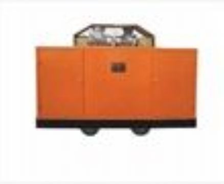 點擊查看詳細信息<br>標題：防滅火注漿裝置簡介 閱讀次數(shù)：2711