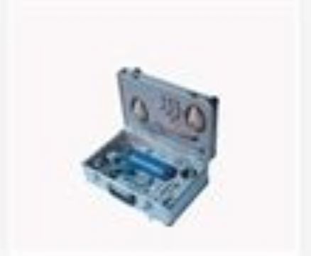 點擊查看詳細信息<br>標題：自動蘇生器 閱讀次數：2332