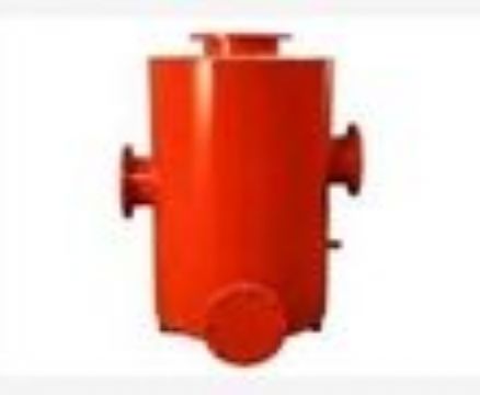 點擊查看詳細信息<br>標題：FBQ型系列水封式防爆器 閱讀次數(shù)：2621