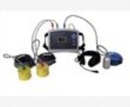 點擊查看詳細信息<br>標題：BESTO音頻生命探測儀 閱讀次數：2469