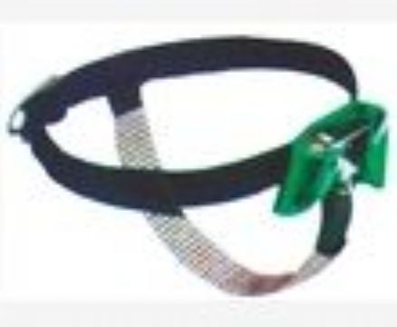 點擊查看詳細信息<br>標題：腳式上升器 閱讀次數：2105