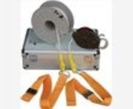 點擊查看詳細信息<br>標題：救生緩降器 閱讀次數：4159