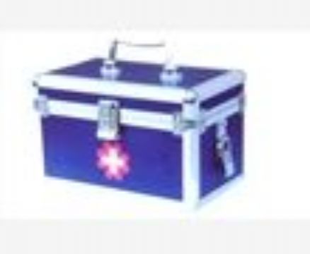 點擊查看詳細信息<br>標題：急救箱 閱讀次數：2421