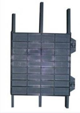 點擊查看詳細信息<br>標題：醫用密閉門 閱讀次數：2810