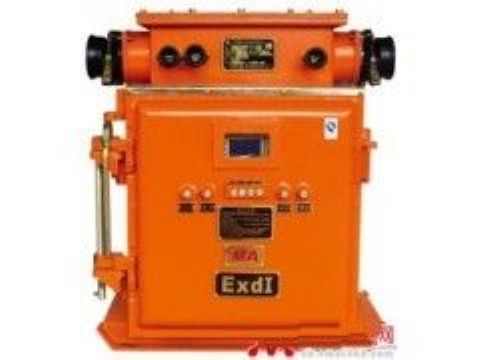 點(diǎn)擊查看詳細(xì)信息<br>標(biāo)題： KBZ真空饋電開關(guān)  閱讀次數(shù)：12535